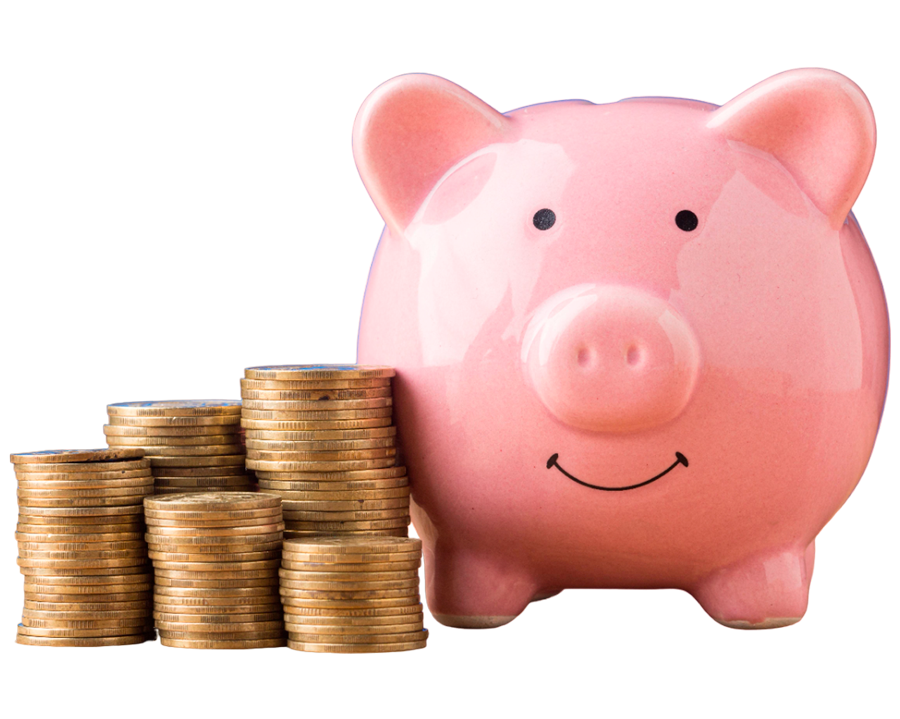 cooperativa ahorro y crédito ecuador